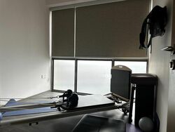 Sengkang West Way (D28), Condominium #629353451